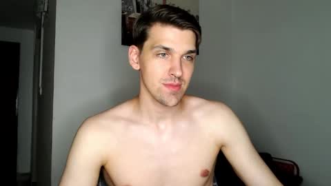 mateo_zeus online show from 03-04-25, 03:48