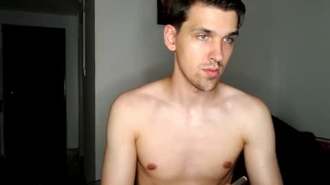 mateo_zeus online show from 03-05-25, 04:46