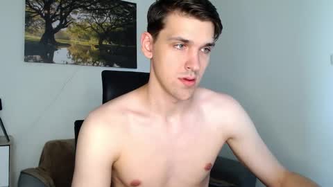 mateo_zeus online show from 03-11-25, 05:16