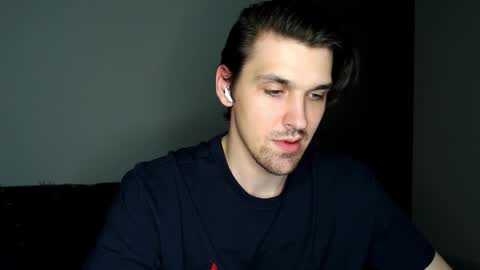 mateo_zeus online show from 10-16-25, 11:39