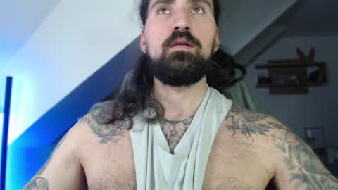 Snapshot of mateohalifa chatting on 12-03-24, 06:17 mateohalifa online show from 12-03-24, 06:17