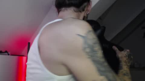 Snapshot of mateohalifa chatting on 12-16-24, 08:05 mateohalifa online show from 12-16-24, 08:05