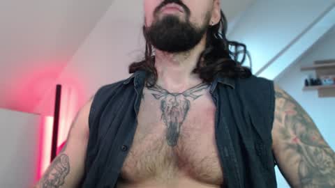 Snapshot of mateohalifa chatting on 12-29-24, 12:23 mateohalifa online show from 12-29-24, 12:23