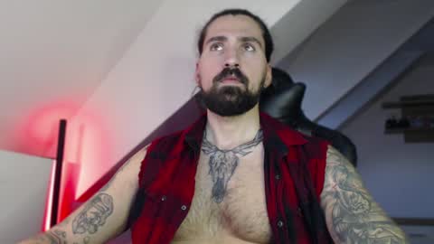 Snapshot of mateohalifa chatting on 01-06-25, 02:58 mateohalifa online show from 01-06-25, 02:58