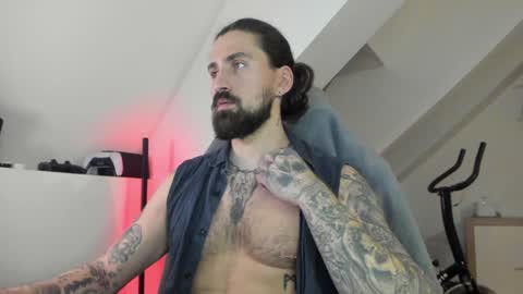 Snapshot of mateohalifa chatting on 01-15-25, 05:58 mateohalifa online show from 01-15-25, 05:58