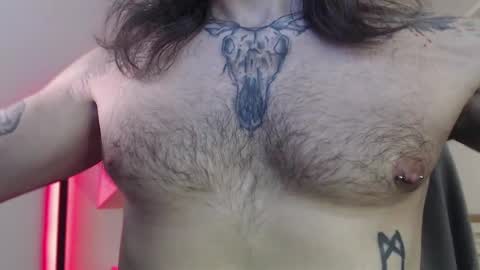 Snapshot of mateohalifa chatting on 02-13-25, 05:44 mateohalifa online show from 02-13-25, 05:44