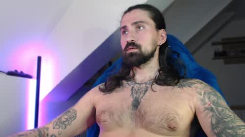 Snapshot of mateohalifa chatting on 03-06-25, 05:22 mateohalifa online show from 03-06-25, 05:22
