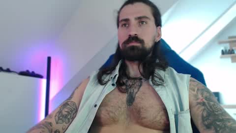 Snapshot of mateohalifa chatting on 03-07-25, 10:02 mateohalifa online show from 03-07-25, 10:02