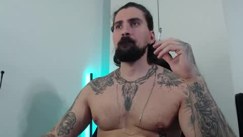 Snapshot of mateohalifa chatting on 10-14-25, 04:52 mateohalifa online show from 10-14-25, 04:52