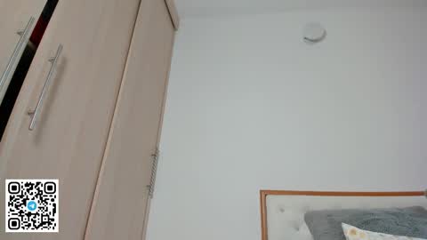 Snapshot of mateoleone chatting on 11-26-25, 06:53 Matt online show from 11-26-25, 06:53