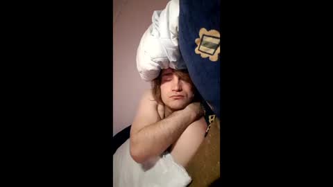 mateusz06544630 online show from 12-20-25, 01:40