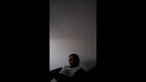 mateusz06544630 online show from 03-29-26, 03:12