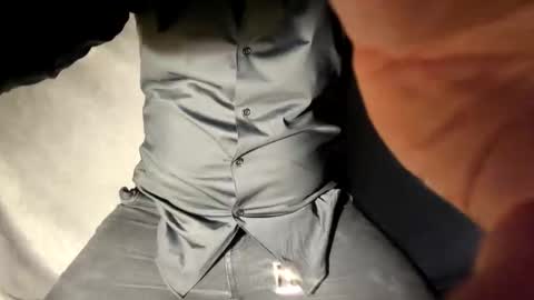 mathdram online show from 10-06-25, 02:31