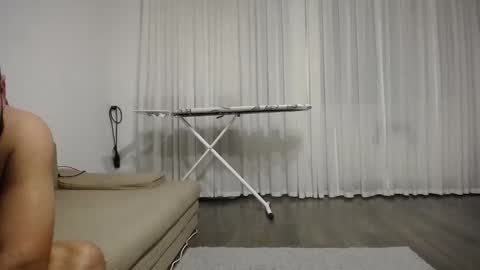 MatheoAmy online show from 10-07-25, 05:32