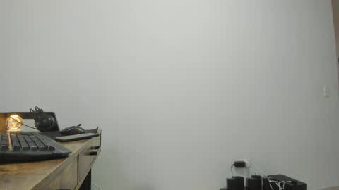 Matheus     online show from 10-23-25, 07:01