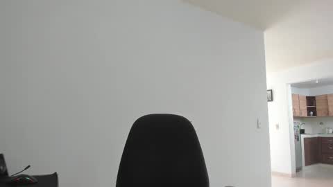 Matheus     online show from 10-24-25, 03:19