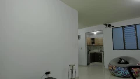 Matheus     online show from 12-20-25, 10:50