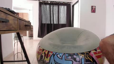 Matheus     online show from 03-30-26, 03:13