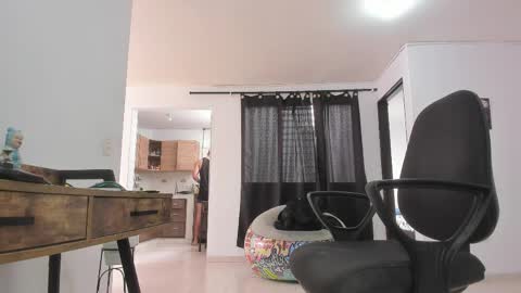 Matheus     online show from 04-08-26, 07:58