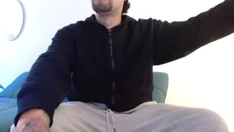 Snapshot of mathew444 chatting on 02-17-26, 01:40 STRURIBE ON INSTAGRAM online show from 02-17-26, 01:40