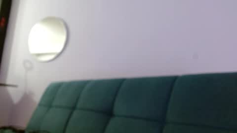 Snapshot of mathew444 chatting on 03-09-26, 09:13 STRURIBE ON INSTAGRAM online show from 03-09-26, 09:13