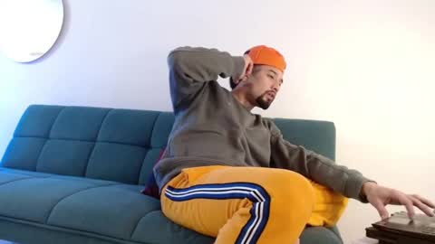 Snapshot of mathew444 chatting on 03-25-26, 09:21 STRURIBE ON INSTAGRAM online show from 03-25-26, 09:21