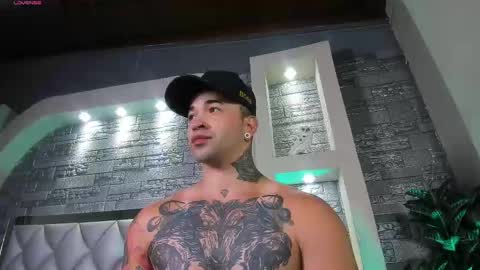 mathew_colt online show from 09-11-25, 11:05