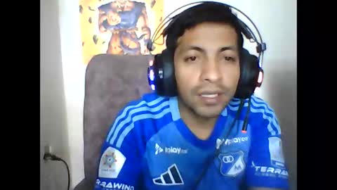 mathew_sexboy online show from 02-01-26, 06:06