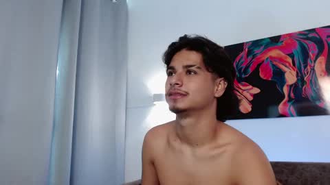 Mathew online show from 10-08-25, 07:00