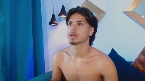 Mathew online show from 11-04-25, 06:29