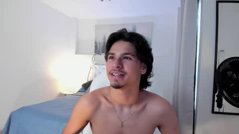 Mathew online show from 11-24-25, 07:02