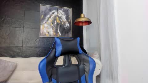 Snapshot of mathewboy2 chatting on 09-18-25, 11:56 mathewboy2 online show from 09-18-25, 11:56