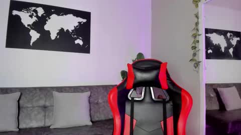 mathewboy2 online show from 01-11-26, 02:44