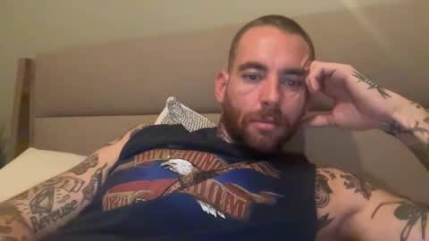 Snapshot of mathewloyal chatting on 11-07-25, 05:07 Mat Loyal online show from 11-07-25, 05:07