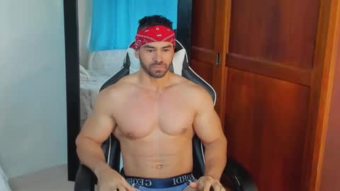 mathews_smith online show from 12-02-25, 12:10