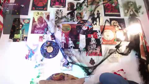 Mathew                        online show from 12-08-24, 01:46