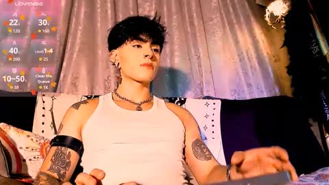 Mathew                        online show from 09-17-25, 11:06