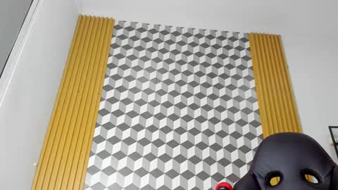 Snapshot of mathias_cocks chatting on 01-18-25, 01:19 mathias cocks online show from 01-18-25, 01:19