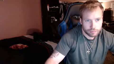 Math online show from 01-25-25, 06:55