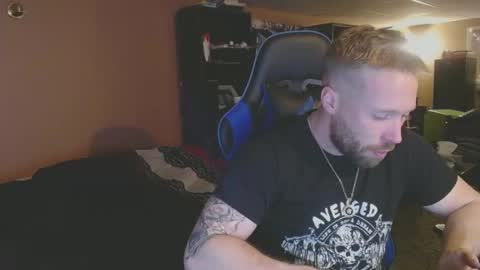 Math online show from 02-28-25, 09:04