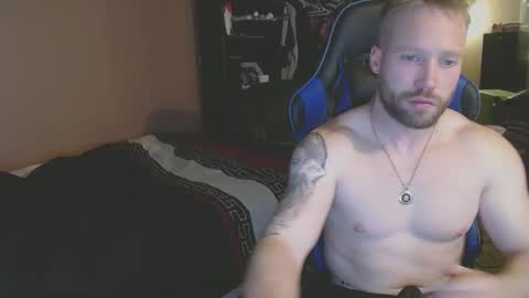 Math online show from 03-01-25, 06:46