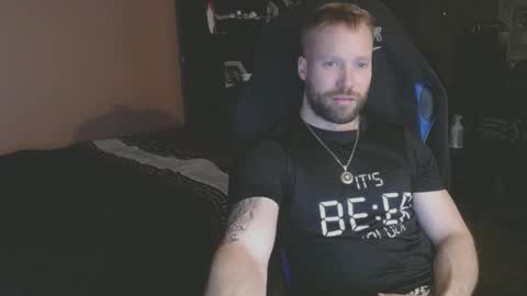 Math online show from 03-05-25, 07:49