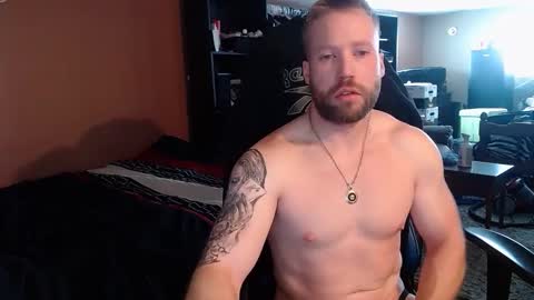 Math online show from 03-05-25, 05:18