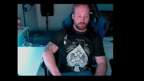 Math online show from 01-09-26, 10:51