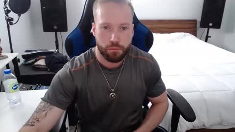 Math online show from 02-11-26, 06:13