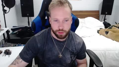 Math online show from 02-12-26, 10:32