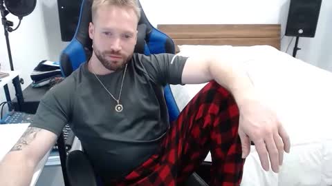 Math online show from 02-15-26, 02:30