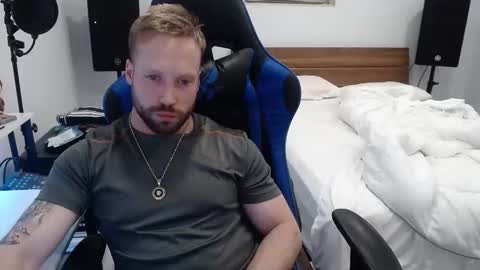 Math online show from 02-28-26, 09:32