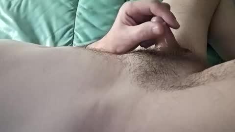 mathisdavid6757 online show from 11-16-25, 06:52