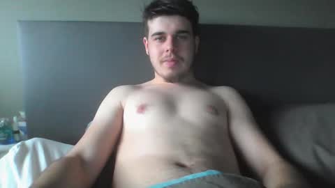 MATHIS online show from 11-19-25, 12:27